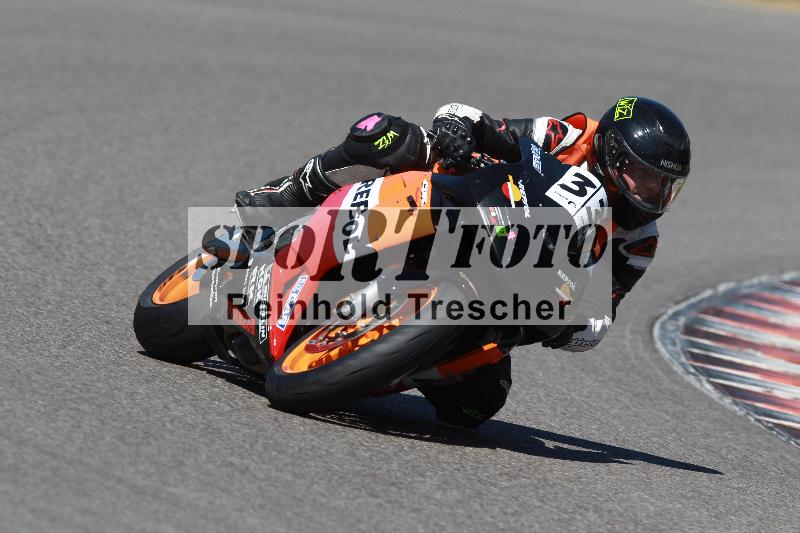 /Archiv-2022/08 17.04.2022 Speer Racing ADR/Instruktorengruppe/33